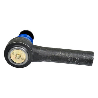 Mevotech® - Supreme Parts™ Front Outer Steering Tie Rod End