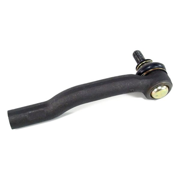 Mevotech® - Supreme Parts™ Front Passenger Side Outer Steering Tie Rod End