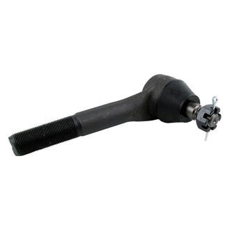 Mevotech® - Supreme Parts™ Front Driver Side Inner Steering Tie Rod End