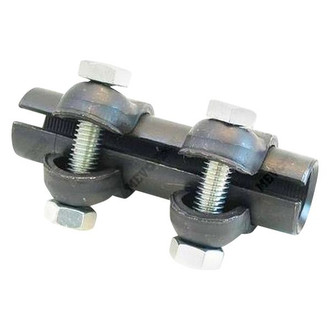 Mevotech® - Steering Tie Rod End Adjusting Sleeve