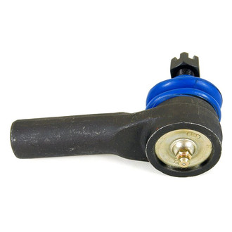 Mevotech® - Supreme Parts™ Front Outer Steering Tie Rod End