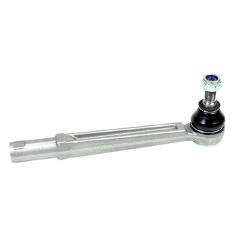 Mevotech® - Supreme Parts™ Front Outer Steering Tie Rod End
