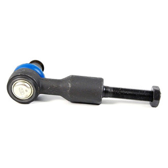 Mevotech® - Supreme Parts™ Front Outer Steering Tie Rod End
