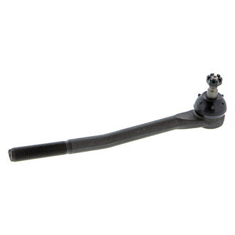 Mevotech® - Supreme Parts™ Front Inner Steering Tie Rod End