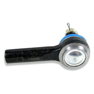 Mevotech® - Supreme Parts™ Front Outer Steering Tie Rod End