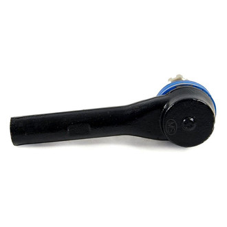 Mevotech® - Supreme Parts™ Front Outer Steering Tie Rod End