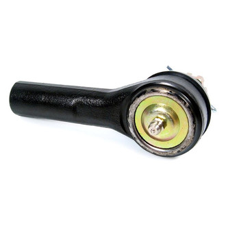 Mevotech® - Supreme Parts™ Front Outer Steering Tie Rod End