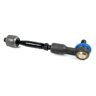 Mevotech® - Steering Tie Rod End Assembly