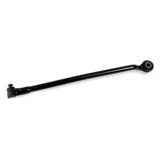 Mevotech® - Supreme Parts™ Steering Tie Rod End
