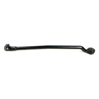 Mevotech® - Supreme Parts™ Front Passenger Side Inner Steering Tie Rod End