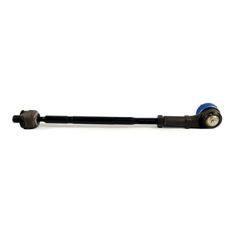 Mevotech® - Steering Tie Rod End Assembly