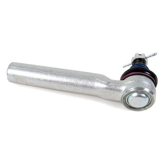 Mevotech® - Supreme Parts™ Steering Tie Rod End
