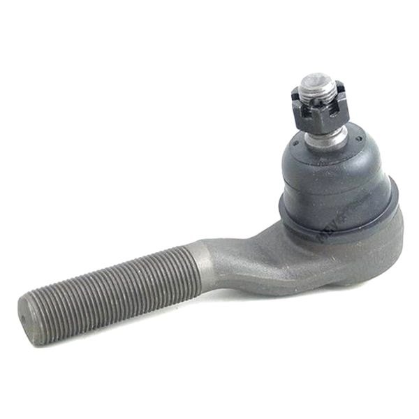 Mevotech® - Supreme Parts™ Front Outer Steering Tie Rod End