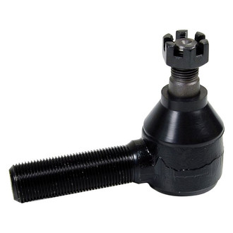 Mevotech® - Supreme Parts™ Steering Tie Rod End