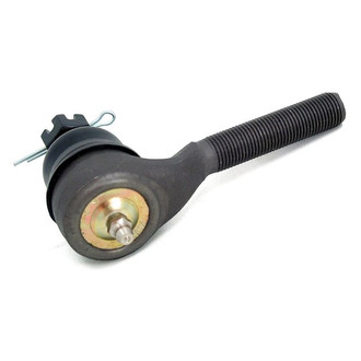Mevotech® - Supreme Parts™ Steering Tie Rod End