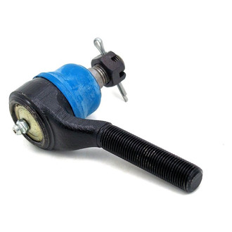 Mevotech® - Supreme Parts™ Front Outer Steering Tie Rod End