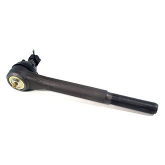 Mevotech® - Supreme Parts™ Steering Tie Rod End