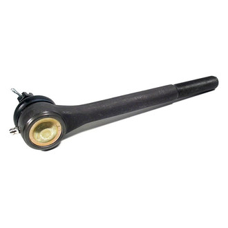 Mevotech® - Supreme Parts™ Steering Tie Rod End
