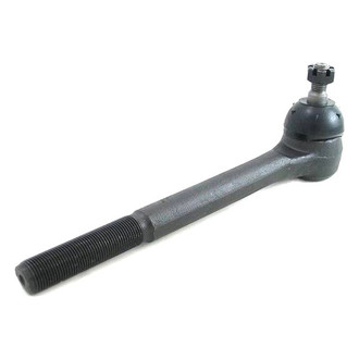Mevotech® - Supreme Parts™ Front Outer Steering Tie Rod End