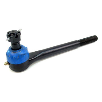 Mevotech® - Supreme Parts™ Steering Tie Rod End