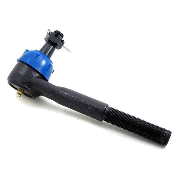 Mevotech® - Supreme Parts™ Front Outer Heavy Duty Improved Design Steering Tie Rod End