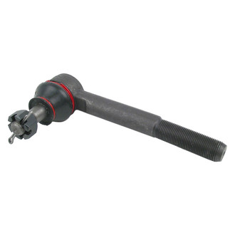 Mevotech® - Supreme Parts™ Front Outer Steering Tie Rod End