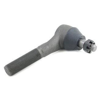 Mevotech® - Supreme Parts™ Front Driver Side Inner Steering Tie Rod End