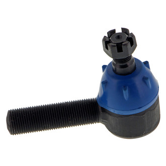 Mevotech® - Supreme Parts™ Front Passenger Side Outer Steering Tie Rod End
