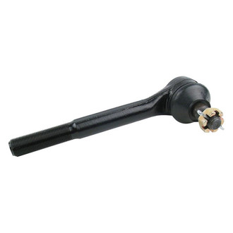 Mevotech® - Supreme Parts™ Front Steering Tie Rod End