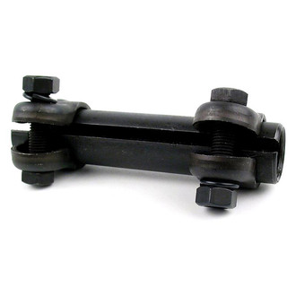 Mevotech® - Steering Tie Rod End Adjusting Sleeve