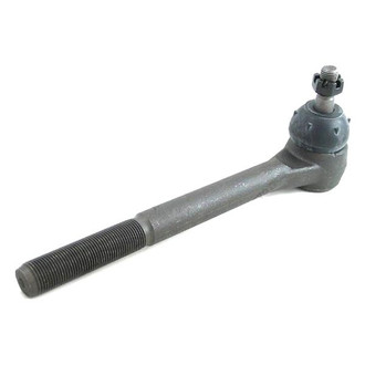 Mevotech® - Supreme Parts™ Front Outer Steering Tie Rod End