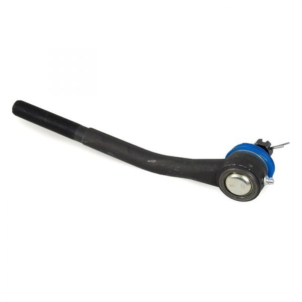 Mevotech® - Supreme Parts™ Front Driver Side Inner Steering Tie Rod End