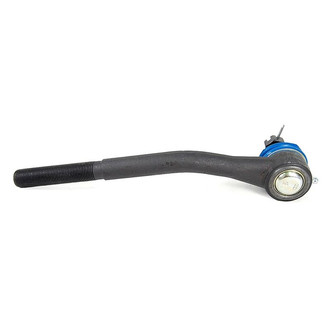 Mevotech® - Supreme Parts™ Front Passenger Side Inner Steering Tie Rod End