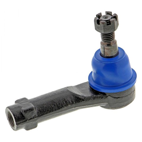 Mevotech® - Supreme Parts™ Front Outer Steering Tie Rod End