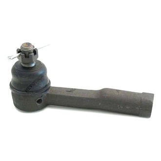 Mevotech® - Supreme Parts™ Front Driver Side Inner Steering Tie Rod End