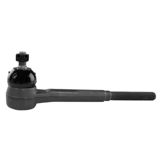 Mevotech® - Supreme Parts™ Front Passenger Side Inner Steering Tie Rod End