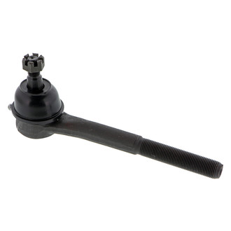 Mevotech® - Supreme Parts™ Front Inner Steering Tie Rod End