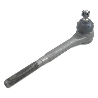 Mevotech® - Supreme Parts™ Steering Tie Rod End