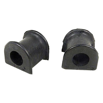 Mevotech® - Supreme Parts™ Front Passenger Side Inner Steering Tie Rod End