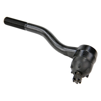 Mevotech® - Supreme Parts™ Front Driver Side Inner Steering Tie Rod End
