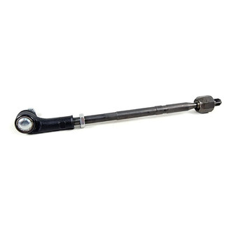Mevotech® - Steering Tie Rod End Assembly