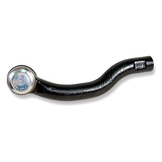 Mevotech® - Supreme Parts™ Steering Tie Rod End