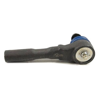 Mevotech® - Supreme Parts™ Front Outer Steering Tie Rod End