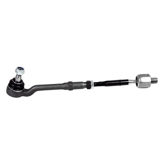 Mevotech® - Steering Tie Rod End Assembly
