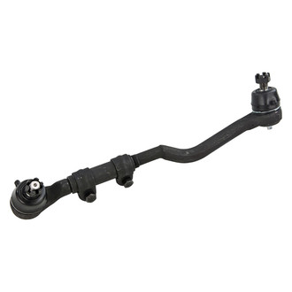 Mevotech® - Steering Tie Rod End Assembly