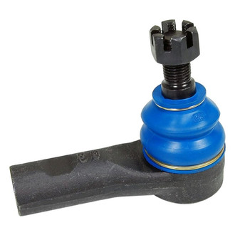 Mevotech® - Supreme Parts™ Front Outer Steering Tie Rod End