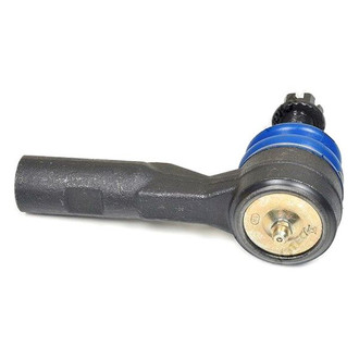 Mevotech® - Supreme Parts™ Front Outer Steering Tie Rod End