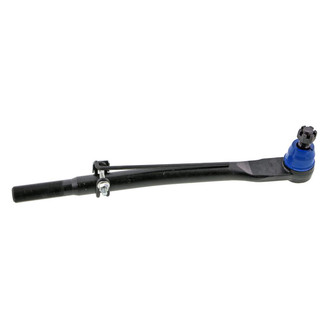 Mevotech® - Supreme Parts™ Front Driver Side Inner Steering Tie Rod End