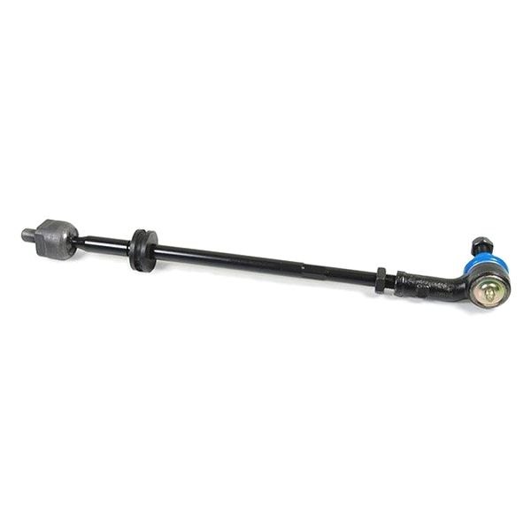 Mevotech® - Front Driver Side Steering Tie Rod End Assembly