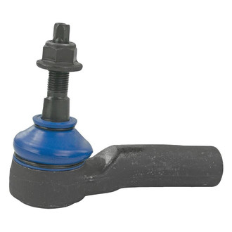 Mevotech® - Supreme Parts™ Steering Tie Rod End